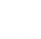 LOGO-Sint-Gillis-Waas